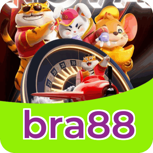 bra88