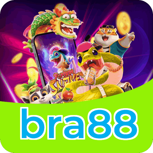 bra88