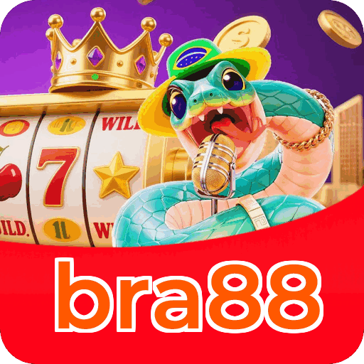 bra88