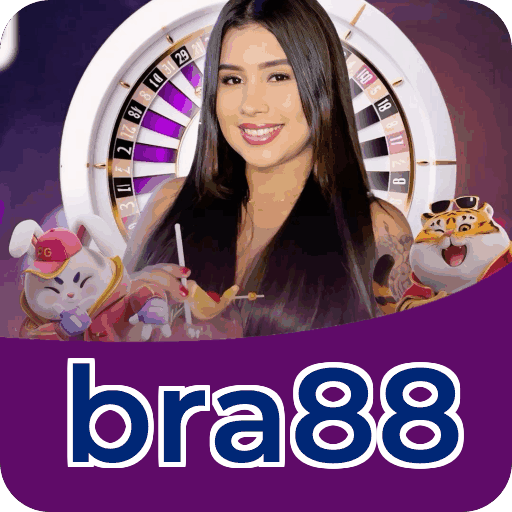 bra88