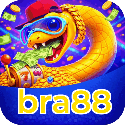 Comparação detalhada APP bra88 vs versão web