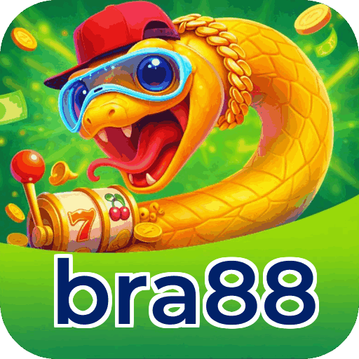 bra88