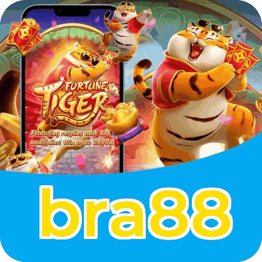 bra88